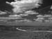 Processed as Background Image, Nebraska (Photoshop)