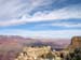 View from the South Rim, Arizona, c. 2003-01 (Canon G2, ISO: 50, 33mm, 1/640 at F6.3)