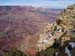 Grand Canyon, c. 2003-01 (Canon G2, ISO: 50, 33mm, 1/400 at F8)