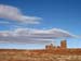 Arizona, c. 2003-01 (Canon G2, ISO: 50, 51mm, 1/640 at F5.6)