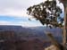 Grand Canyon, c. 2003-01 (Canon G2, ISO: 50, 33mm, 1/200 at F8)