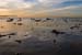 Sunset Beach, San Diago, Ca., c. 2003-01 (Canon G2, ISO: 50, 33mm, 1/400 at F4.0)