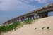 Galveston Island SP, Tx., c. 2007-06 (Canon 10D, ISO: 100, 43mm, 1/140 at F16.0)