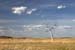 Nebraska, c. 2004-04 (Canon 10D, ISO: 100, 90mm, 1/161 at F6.7)